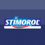 Stimorol:)