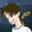 Tallon Four avatar