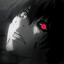 Guts