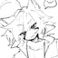 hex: fluffy
