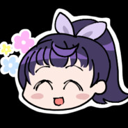 nanana7