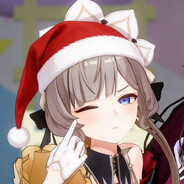 依约梦里见葳蕤