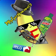 MlgEpicBanana69