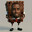 DiddyBob