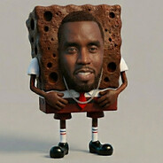 DiddyBob