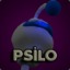 Psilo