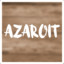 Azaroit