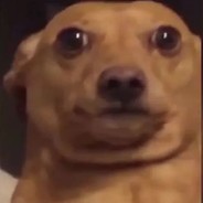 AK属于男人的浪漫