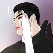 游戏也可以这么美丽么