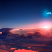 沙子加水变水泥