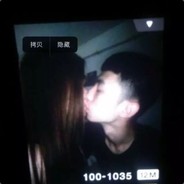 吃鸡选手庞大炮