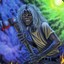 󠀡󠀡ProdigalWrathchild