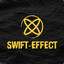 #SWIFT-EFFECT#