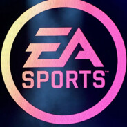 Ea Sports