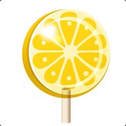 A大橙子旋转拉枪线