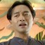 龙叔叔