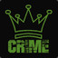 King.Crime