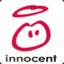 Innocent