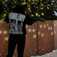 eby princes WglOomRLD