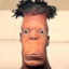 FruityPebblePapa