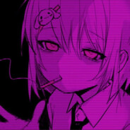 pivnasiska - steam id 76561199807763282