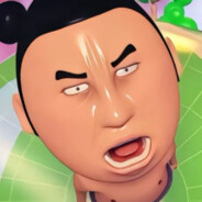 遇见已是上上签