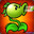 Thepixelplant