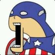 ~有条件换个耳机吧