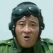 做哥哥的甜心