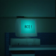 aceee!