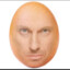 писюн
