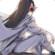 听说改个名字发牌员照顾