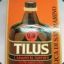 Tilus