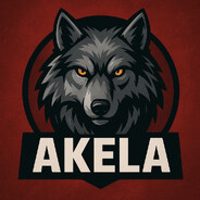 Akela