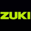 Zuki