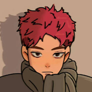 小手一摊直接摆烂