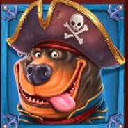 Trozor