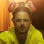 Jesse Pinkman