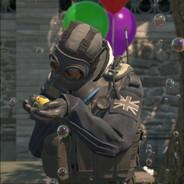 King_Spoon