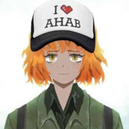 Obsi