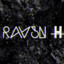 Rav3n H