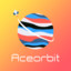 Aceorbit