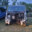OPEL Vivaro 1.9D