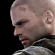 TheAngryAngell