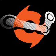 菊花夜微痒(新手)