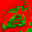 Reg-E avatar