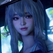 零解上头环形口爆