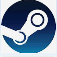 思题目学习平台