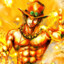 Portgas D.Ace