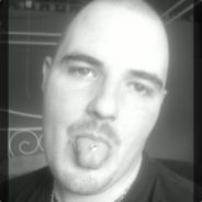 >>Ŧ.Đ.М<<  MiK@_62